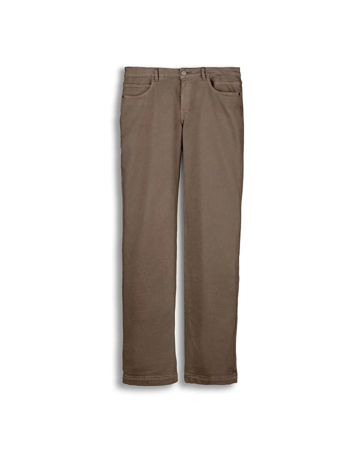 Living Crafts Hose BENDIX