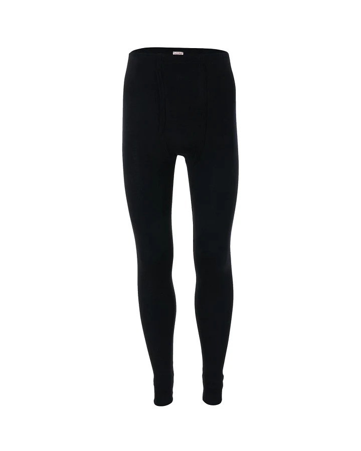 Living Crafts Lange Unterhose HENRY