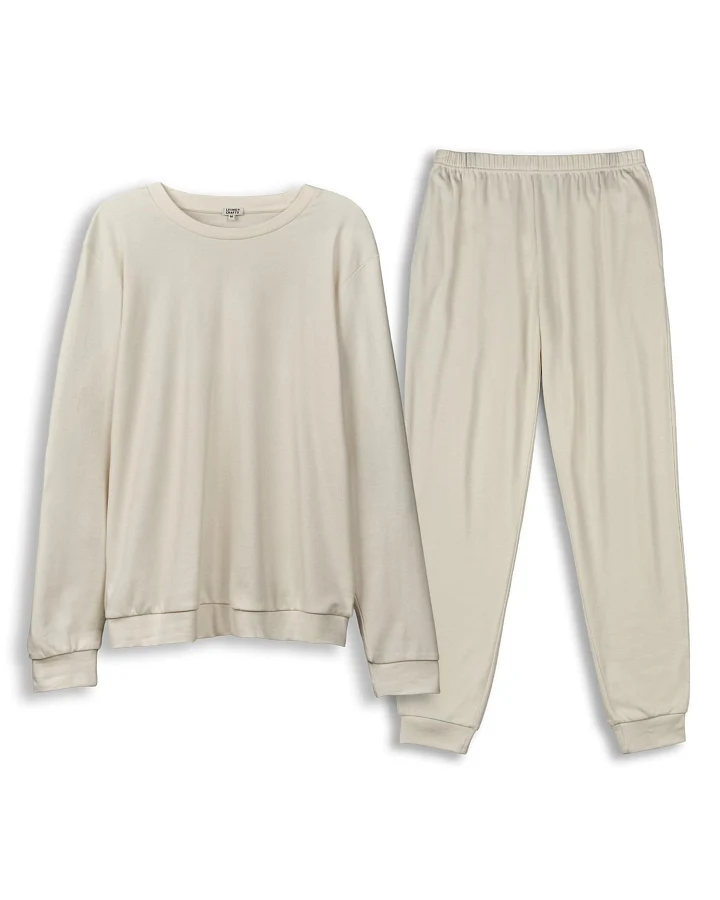 Living Crafts Pyjama lang ALVAR