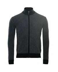 Produktseite: Living Crafts Strickjacke SPENCER