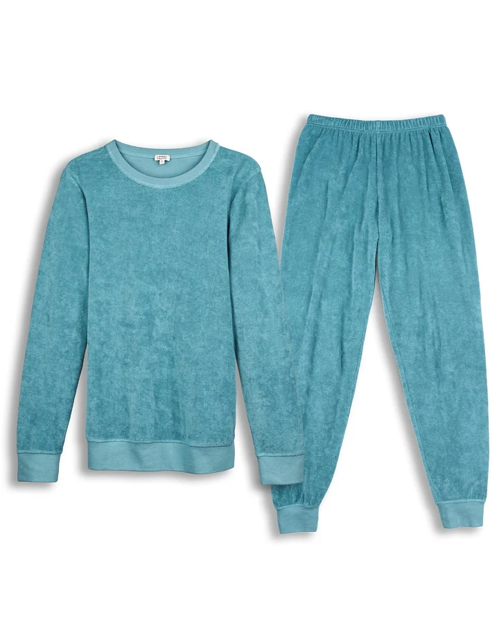 Living Crafts Pyjama BONNIE