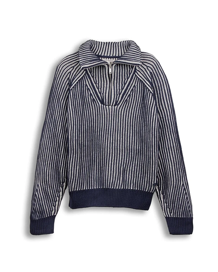 Living Crafts Pullover BIRKA