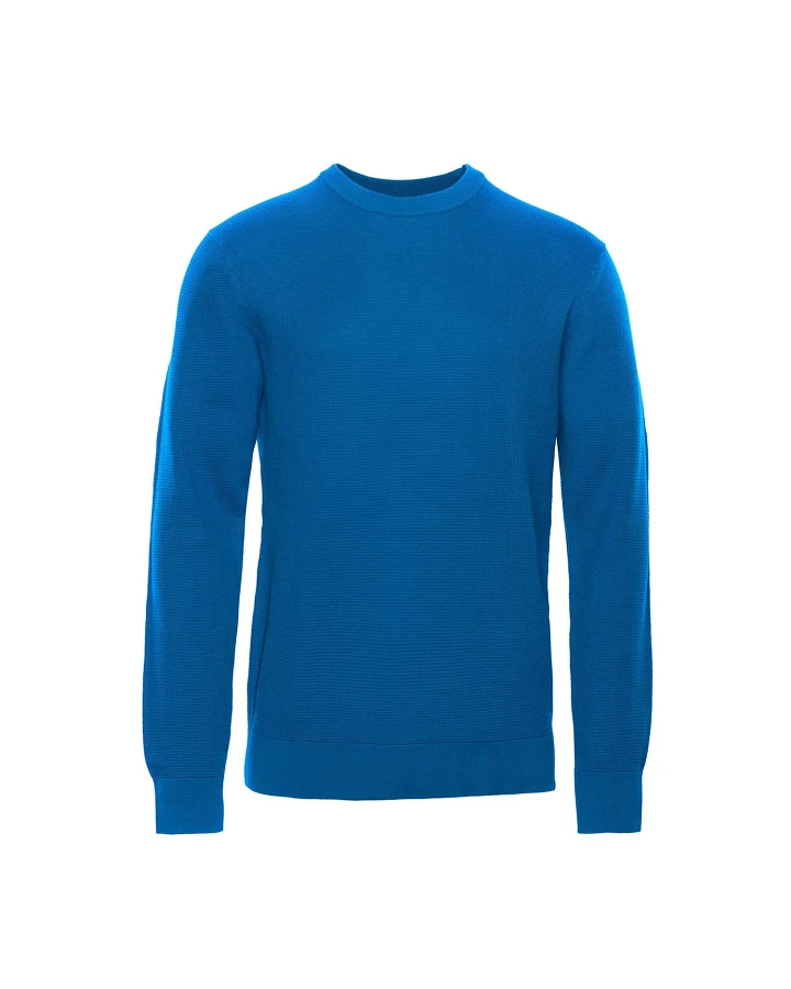 Living Crafts Pullover SAFIR