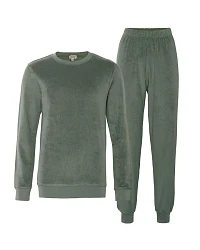Produktseite: Living Crafts Pyjama BONNIE