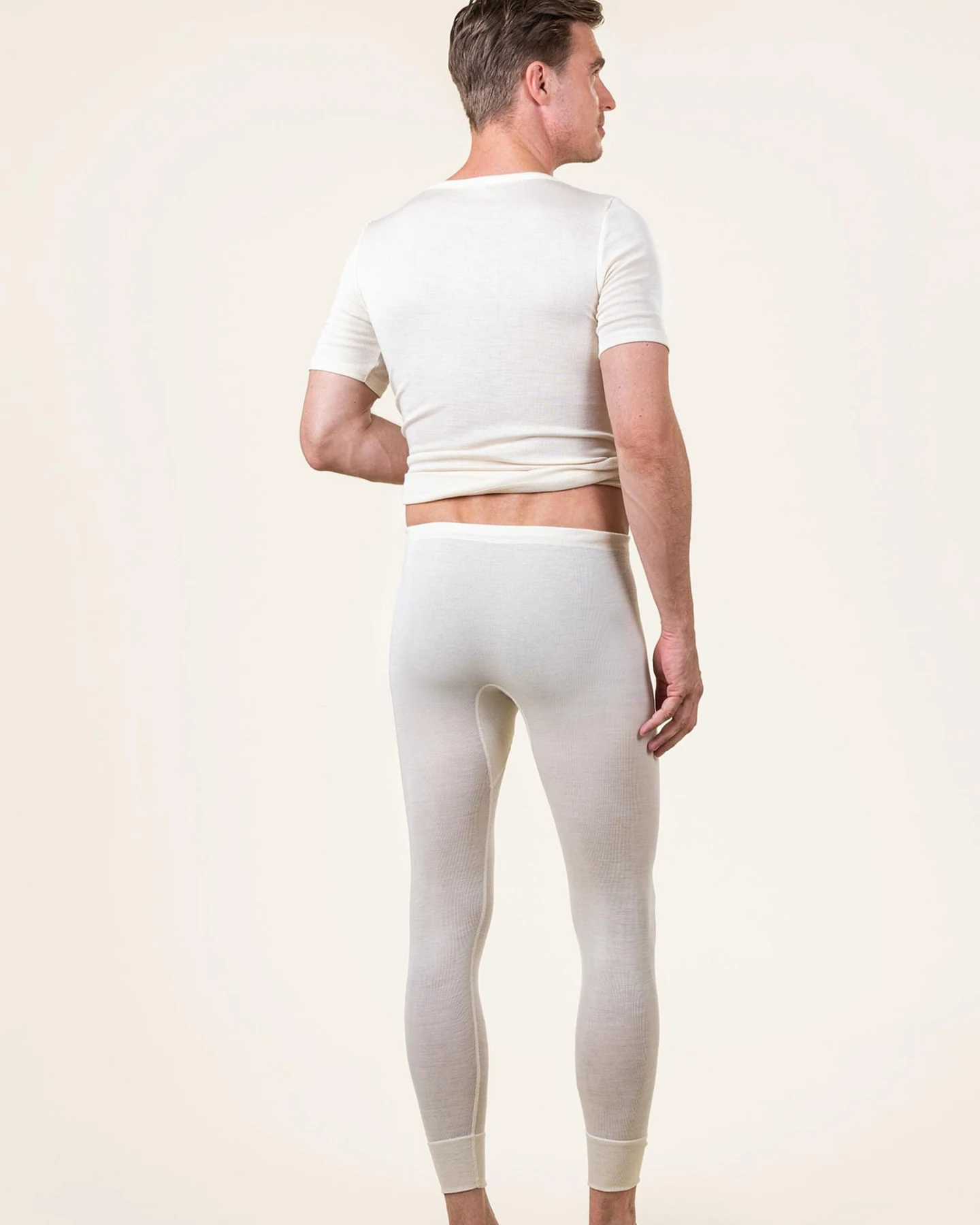 Living Crafts Lange Unterhose HENRY – Ansicht 4