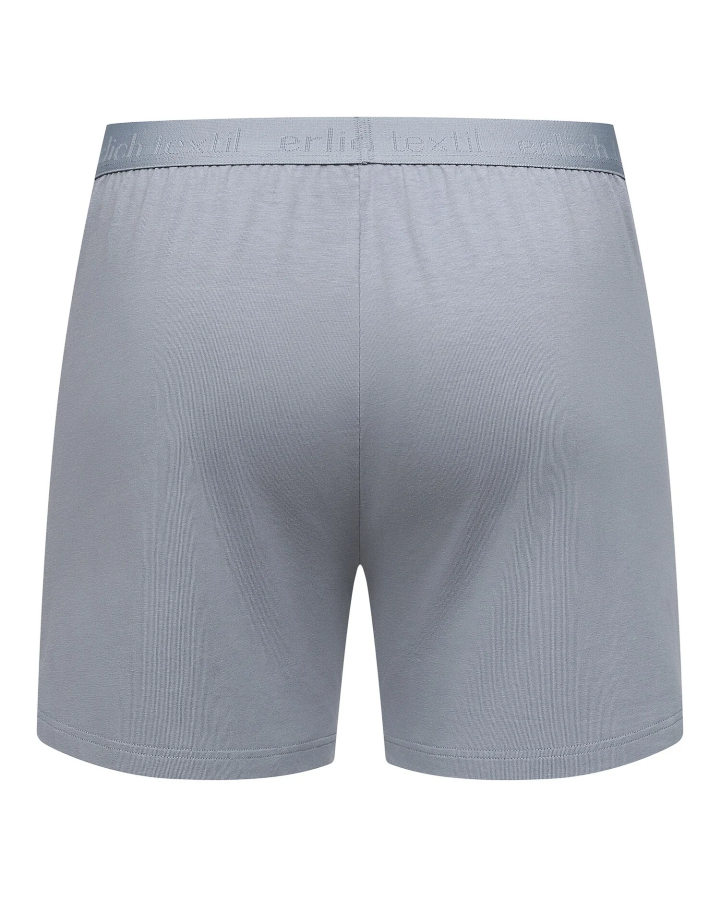 Erlich Textil Boxershorts – Ansicht 4