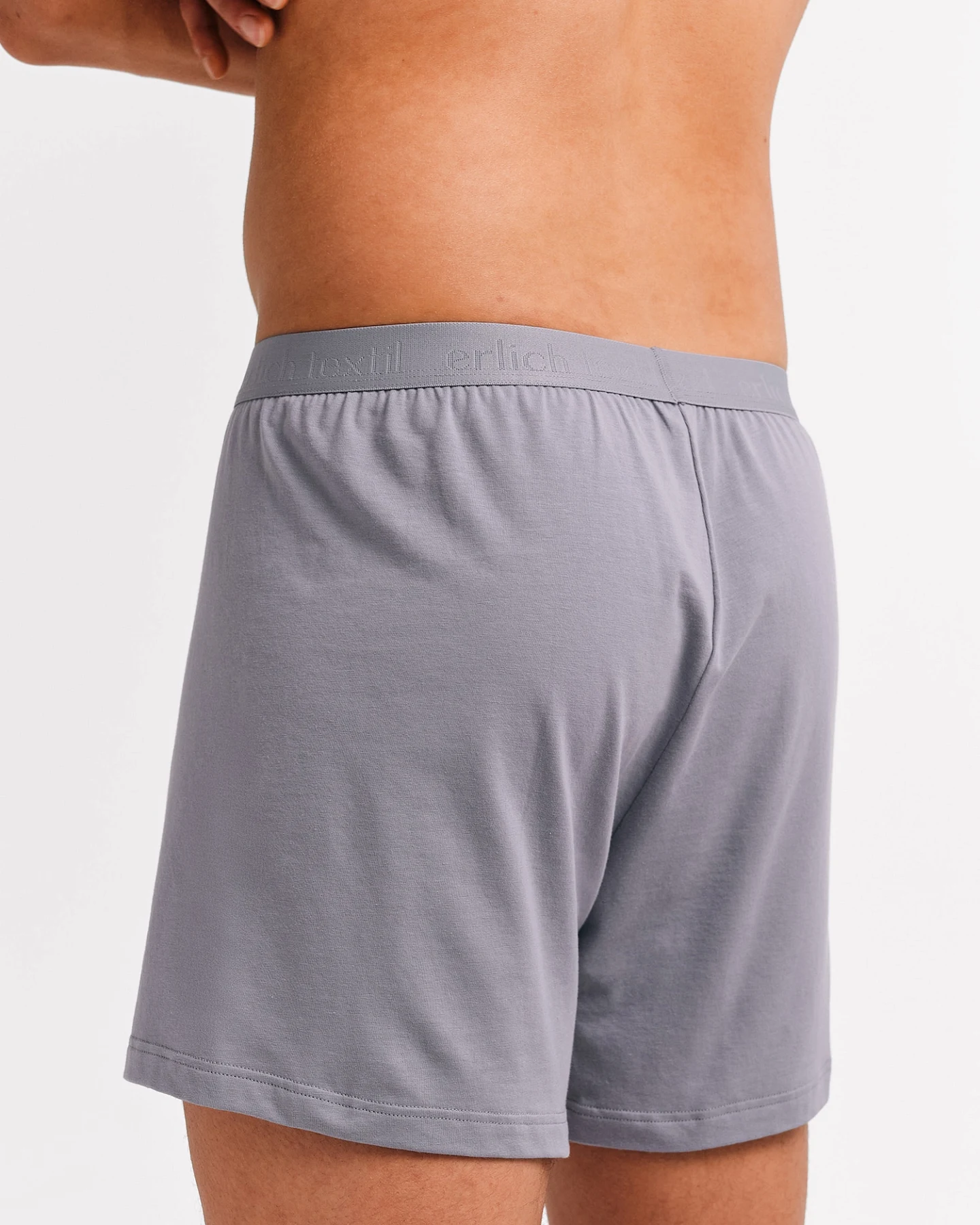 Erlich Textil Boxershorts – Ansicht 6