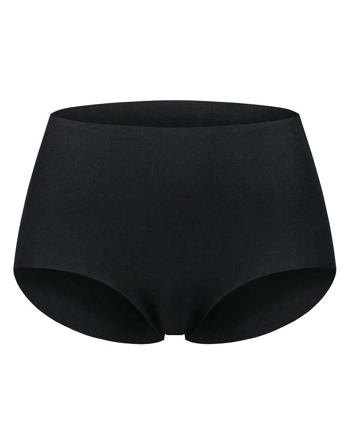 Erlich Textil Panty Light Touch
