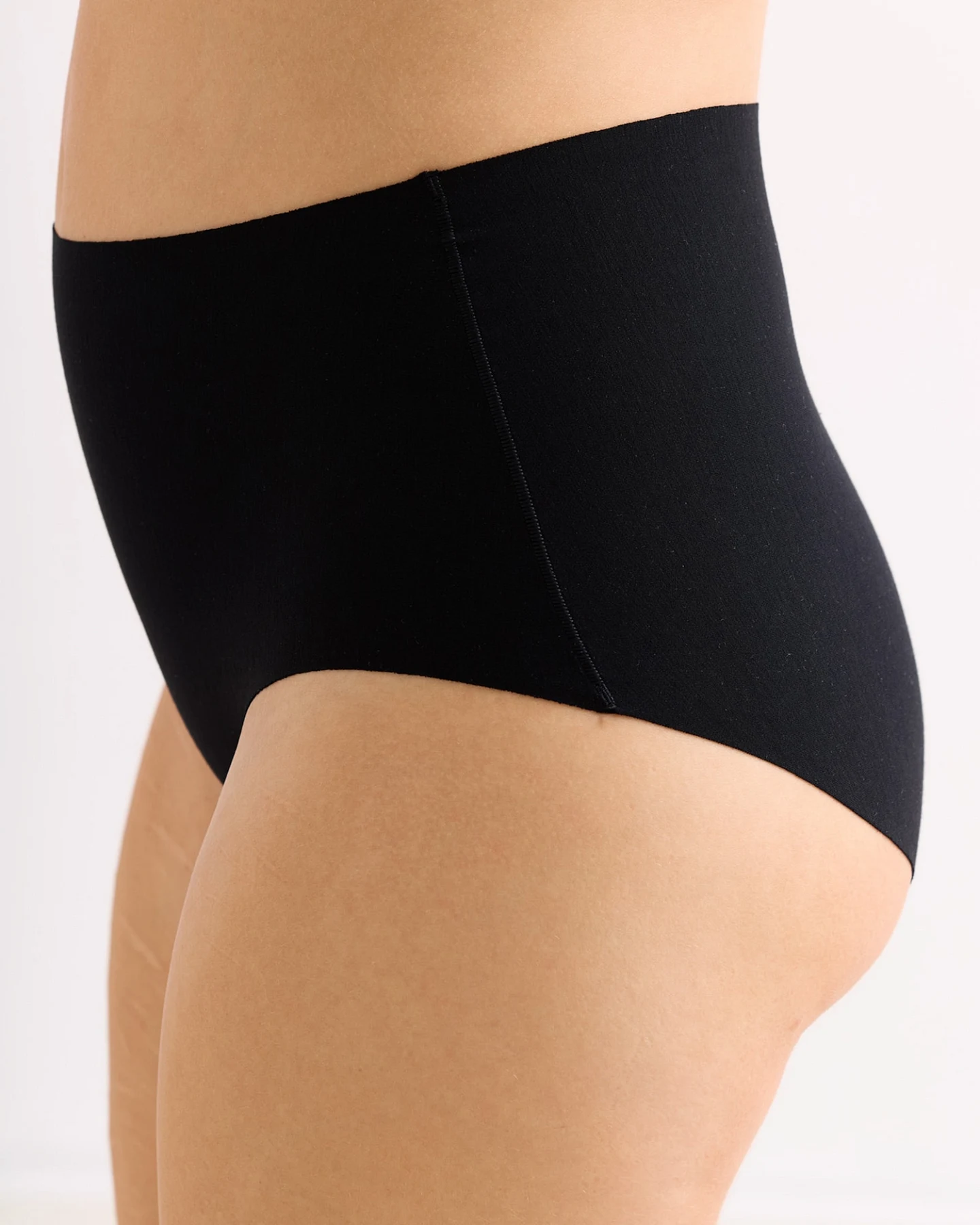 Erlich Textil Panty Light Touch – Ansicht 3