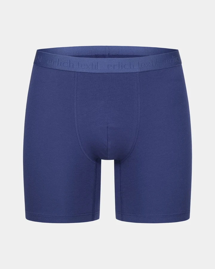 Erlich Textil Boxershorts