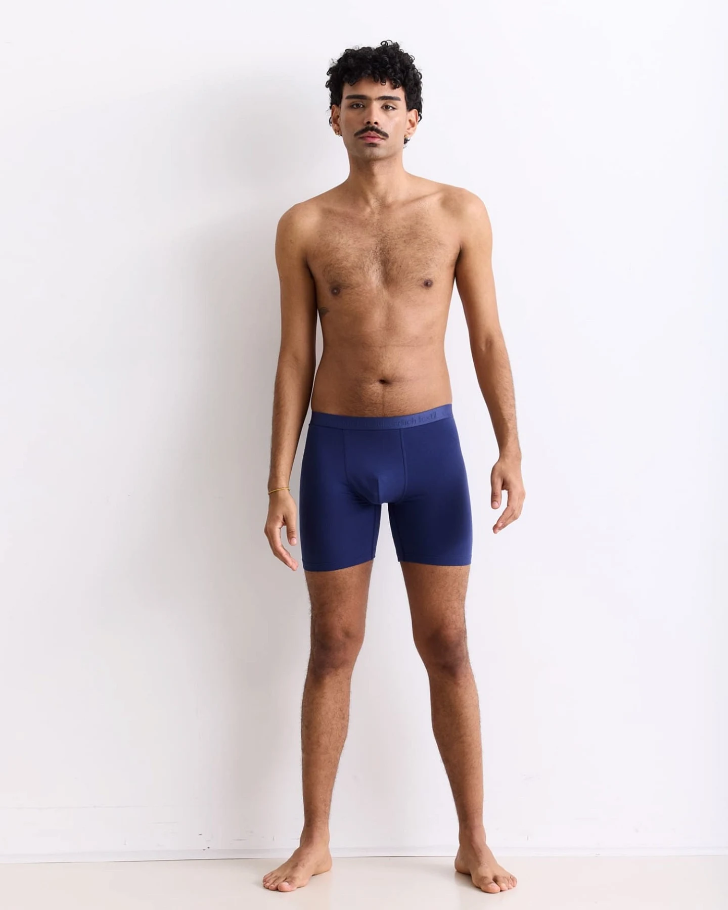 Erlich Textil Boxershorts – Ansicht 6