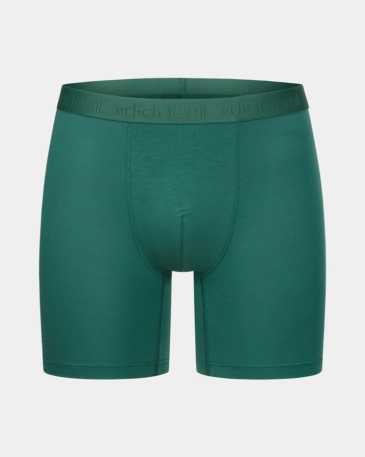 Erlich Textil Boxershorts