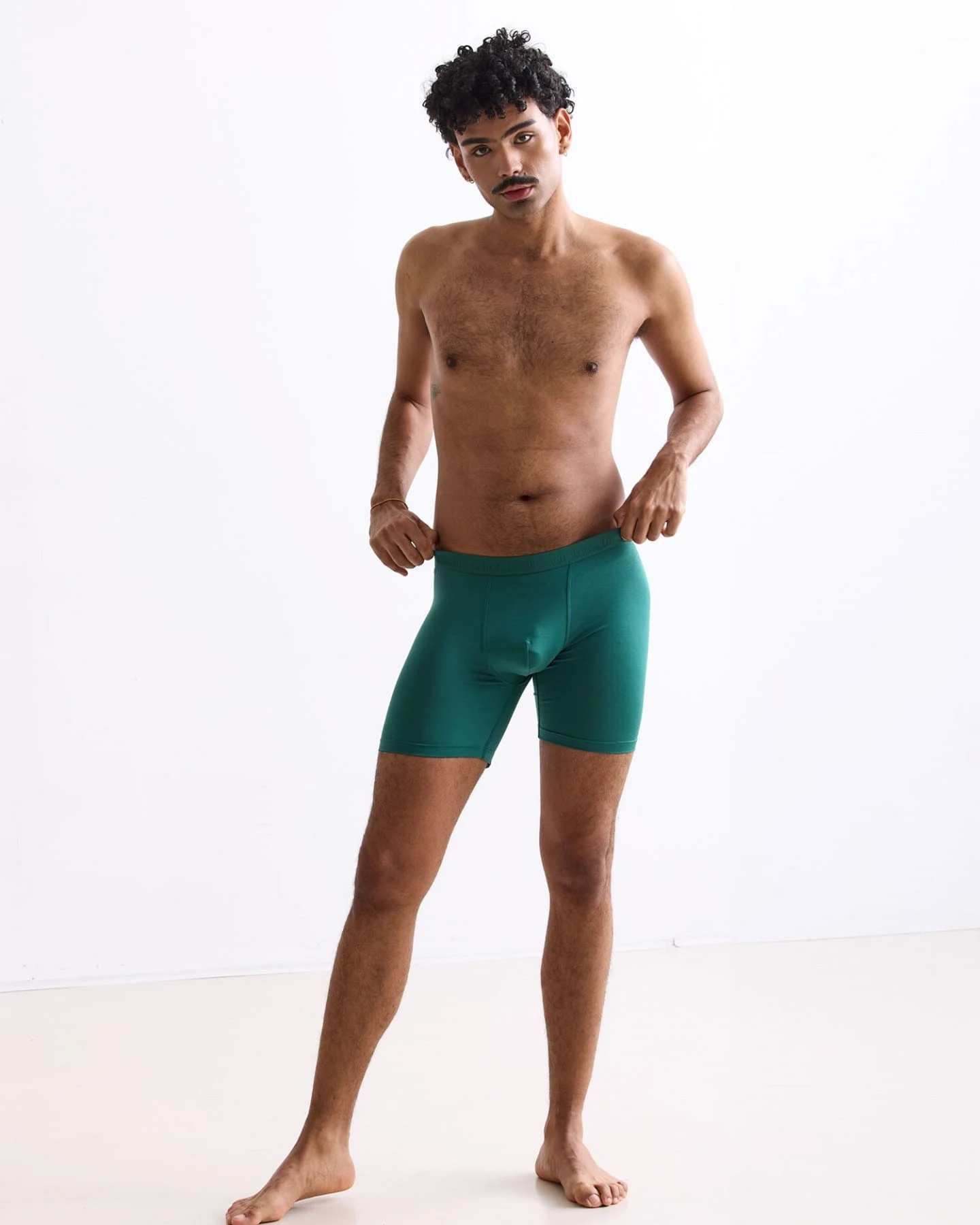 Erlich Textil Boxershorts – Ansicht 6