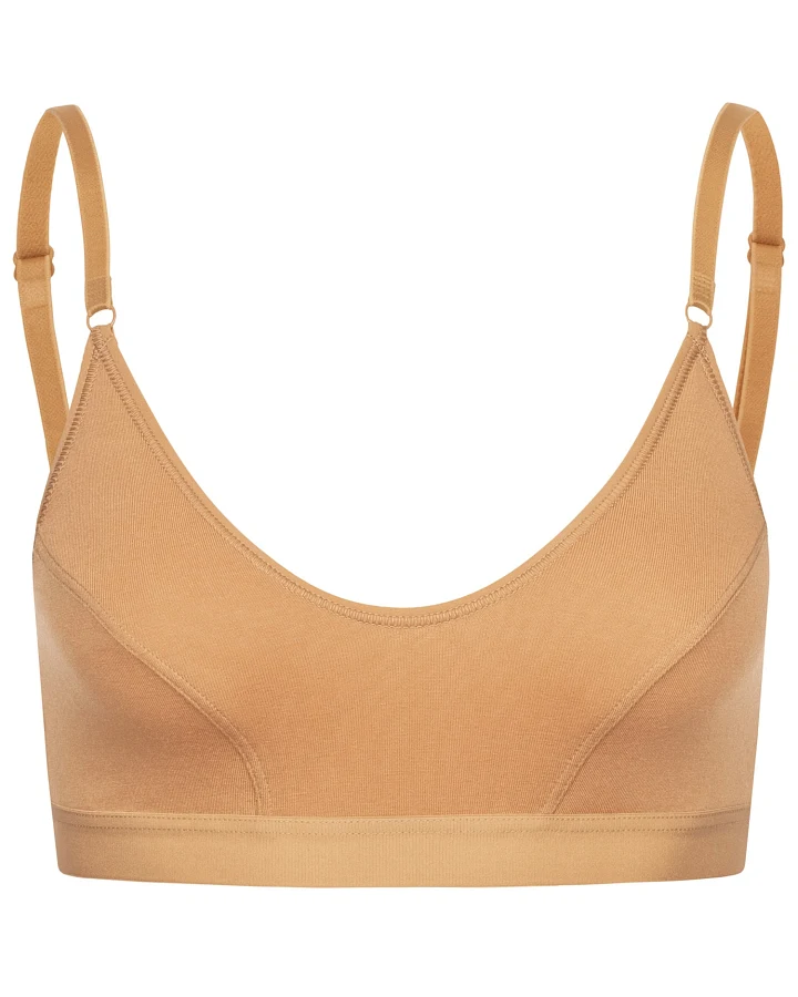 Erlich Textil Bustier Edith