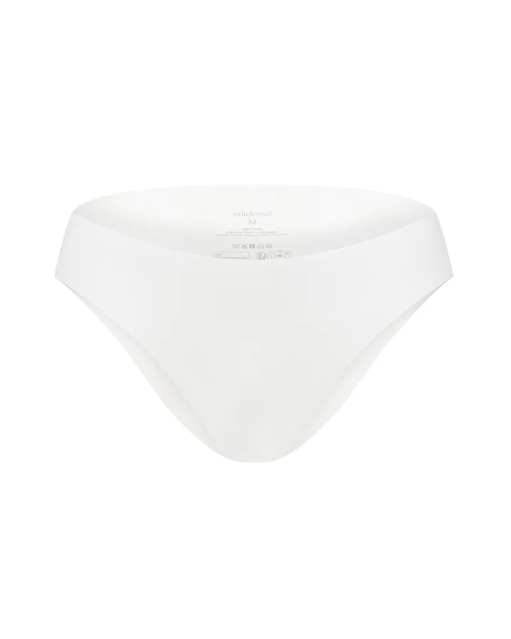 Erlich Textil Slip Light Touch
