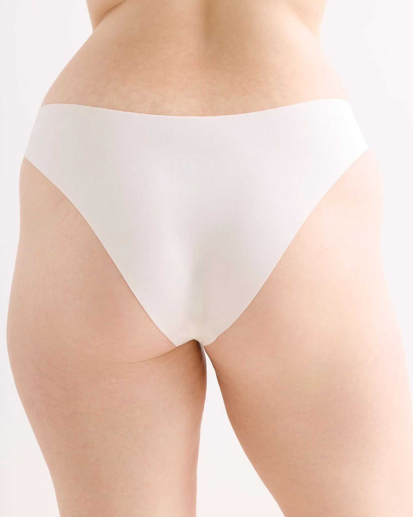 Erlich Textil Slip Light Touch – Ansicht 3