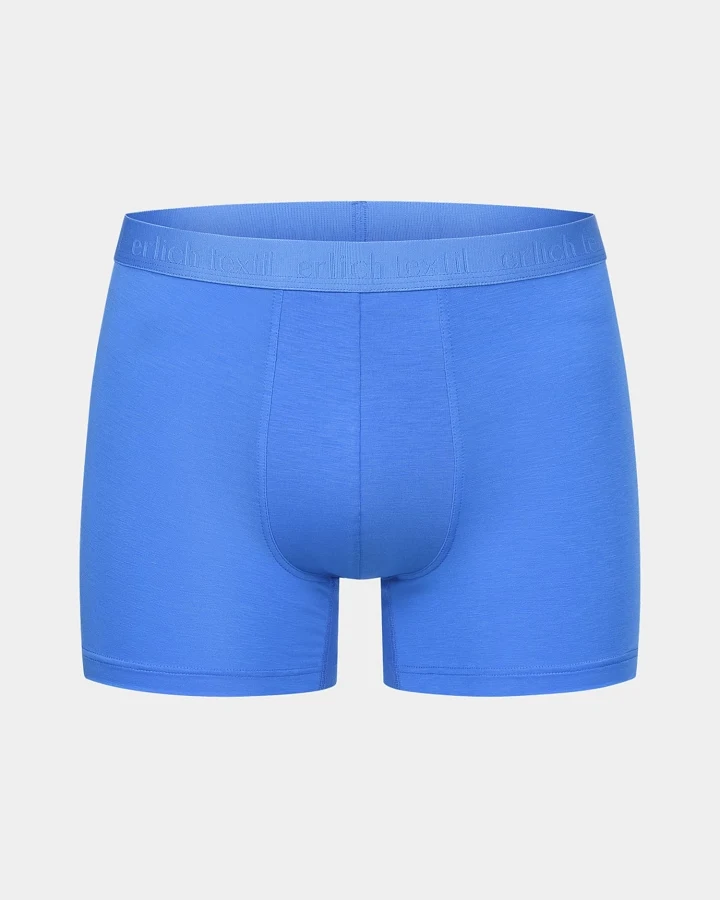 Erlich Textil Boxershorts