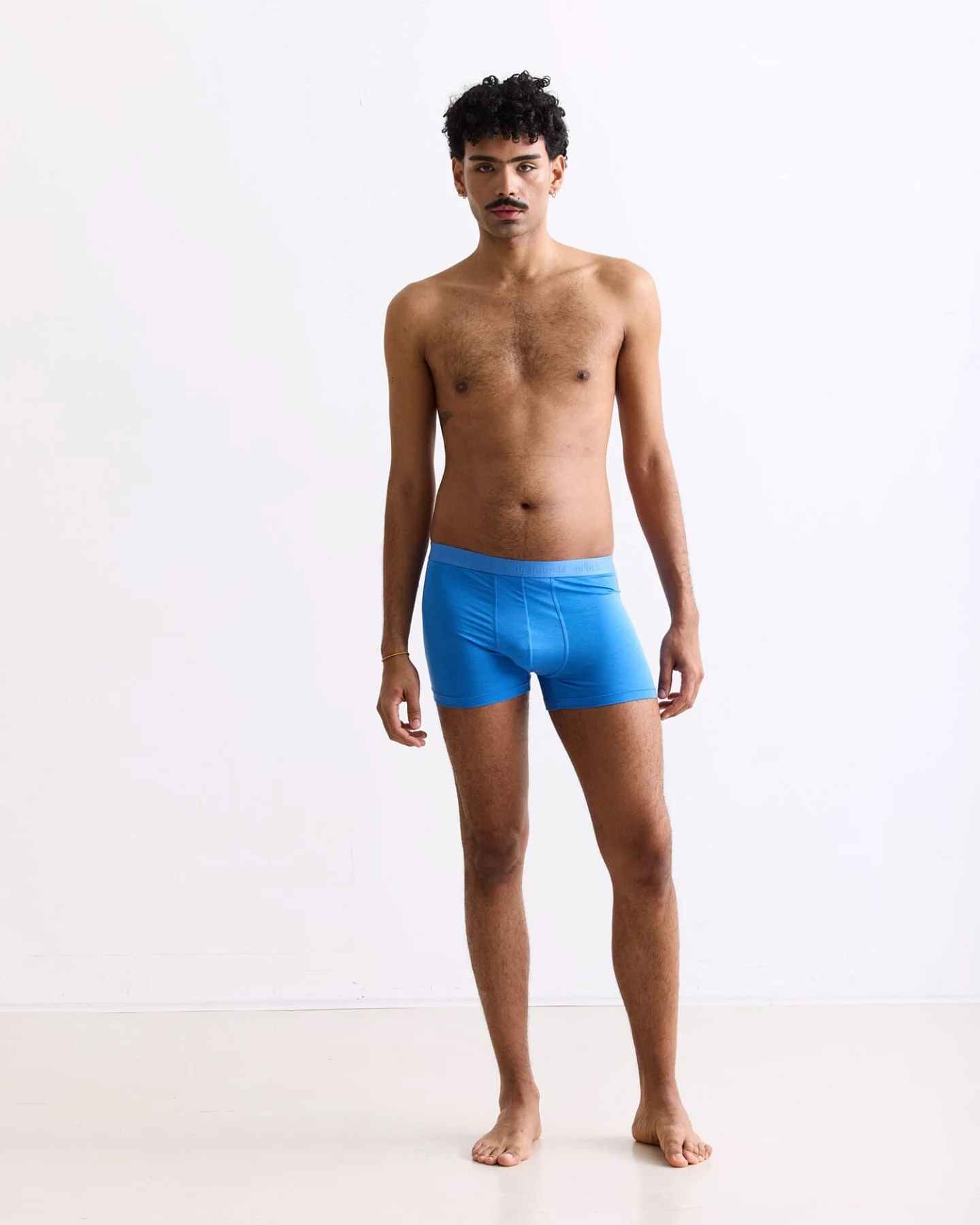 Erlich Textil Boxershorts – Ansicht 6