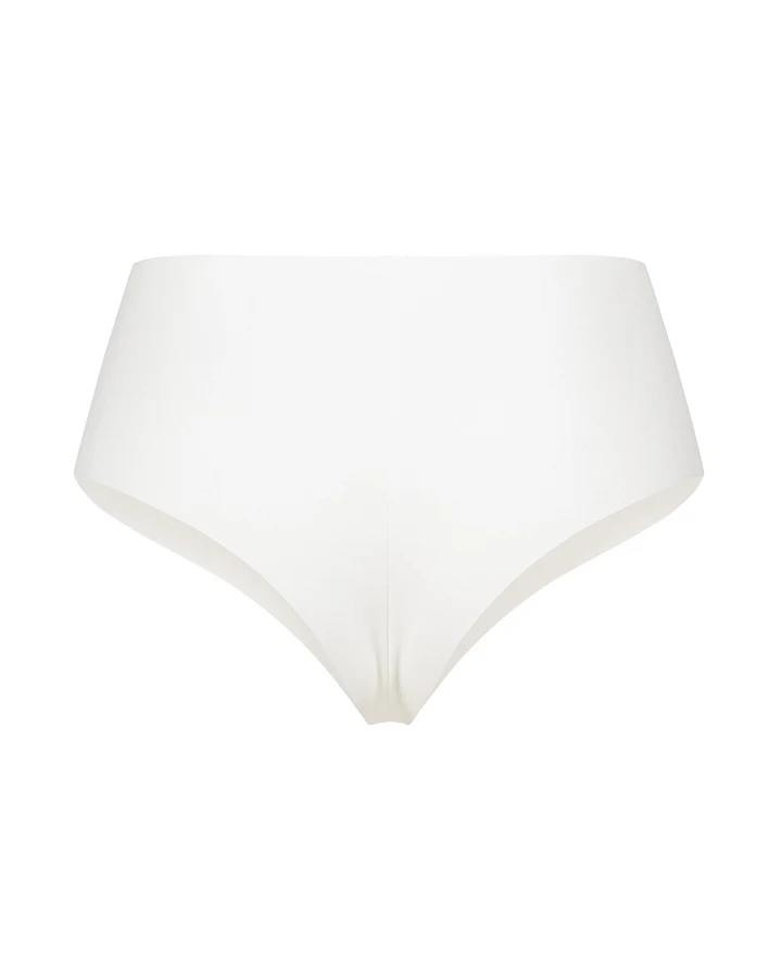 Produktseite: Erlich Textil String Light Touch