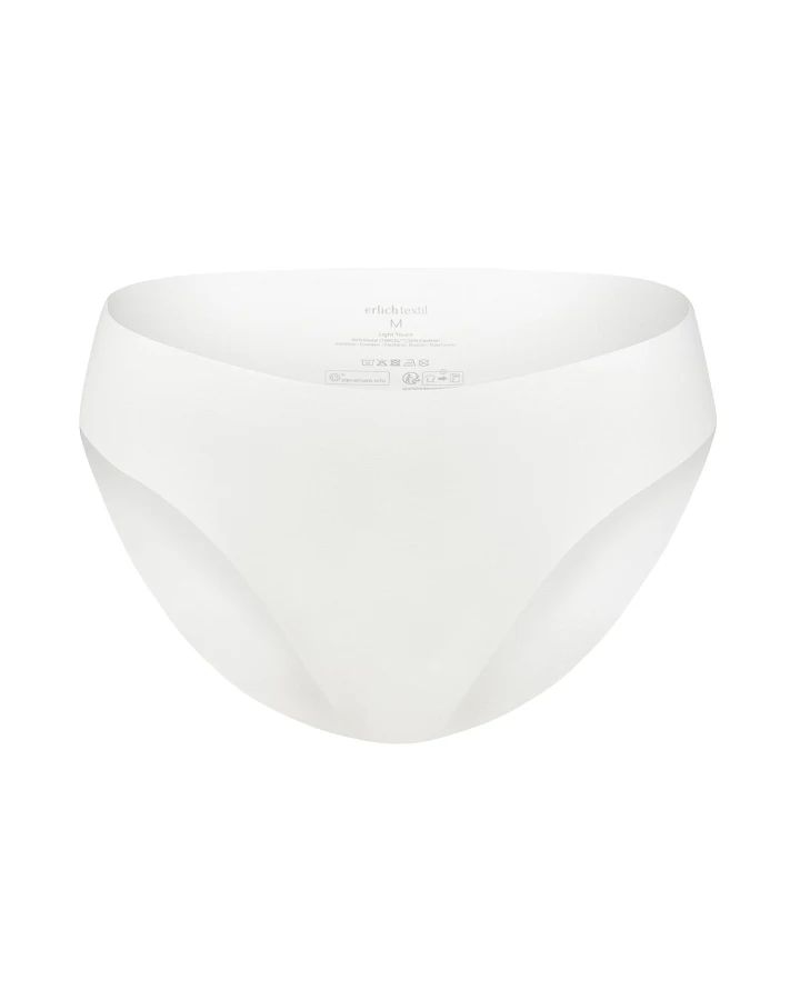 Produktseite: Erlich Textil Slip Light Touch