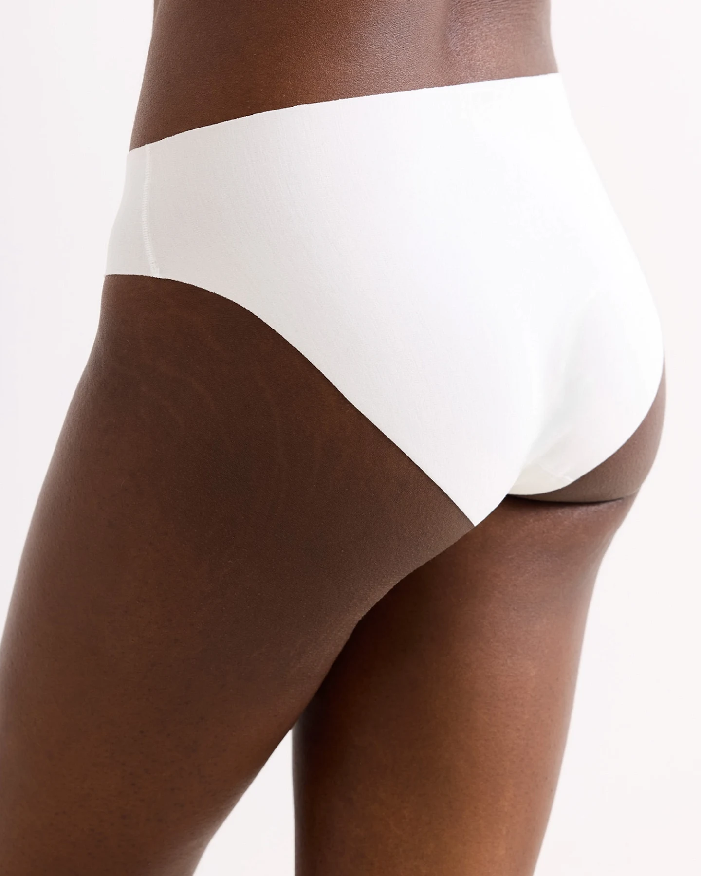 Erlich Textil Slip Light Touch – Ansicht 2