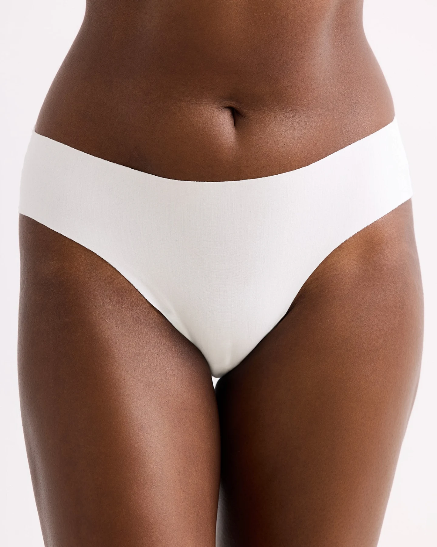 Erlich Textil Slip Light Touch – Ansicht 4
