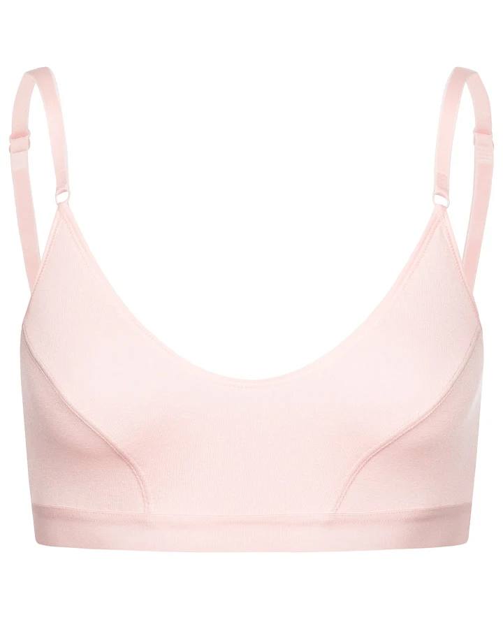 Erlich Textil Bustier Edith