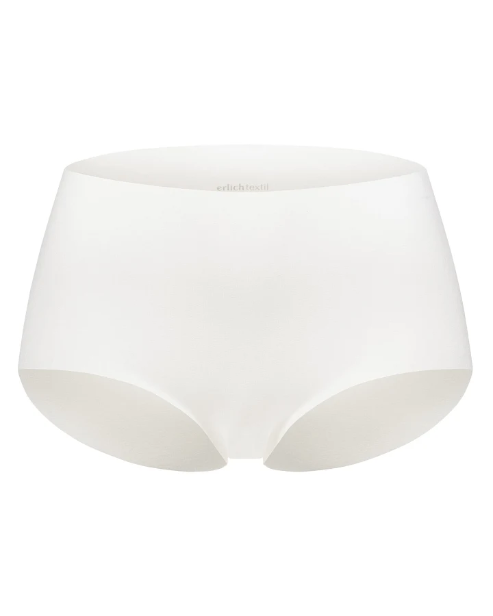 Erlich Textil Panty Light Touch