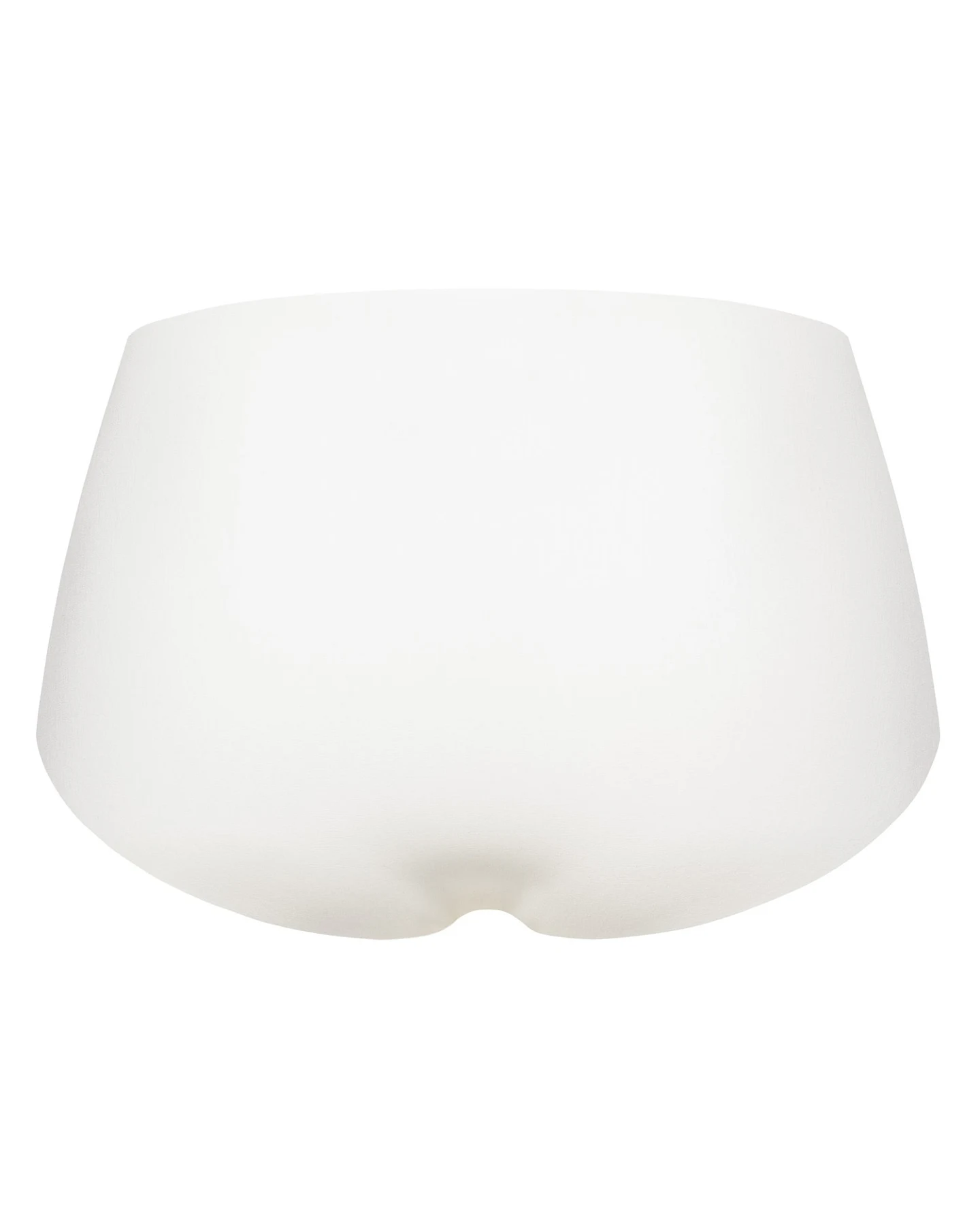 Erlich Textil Panty Light Touch – Ansicht 2