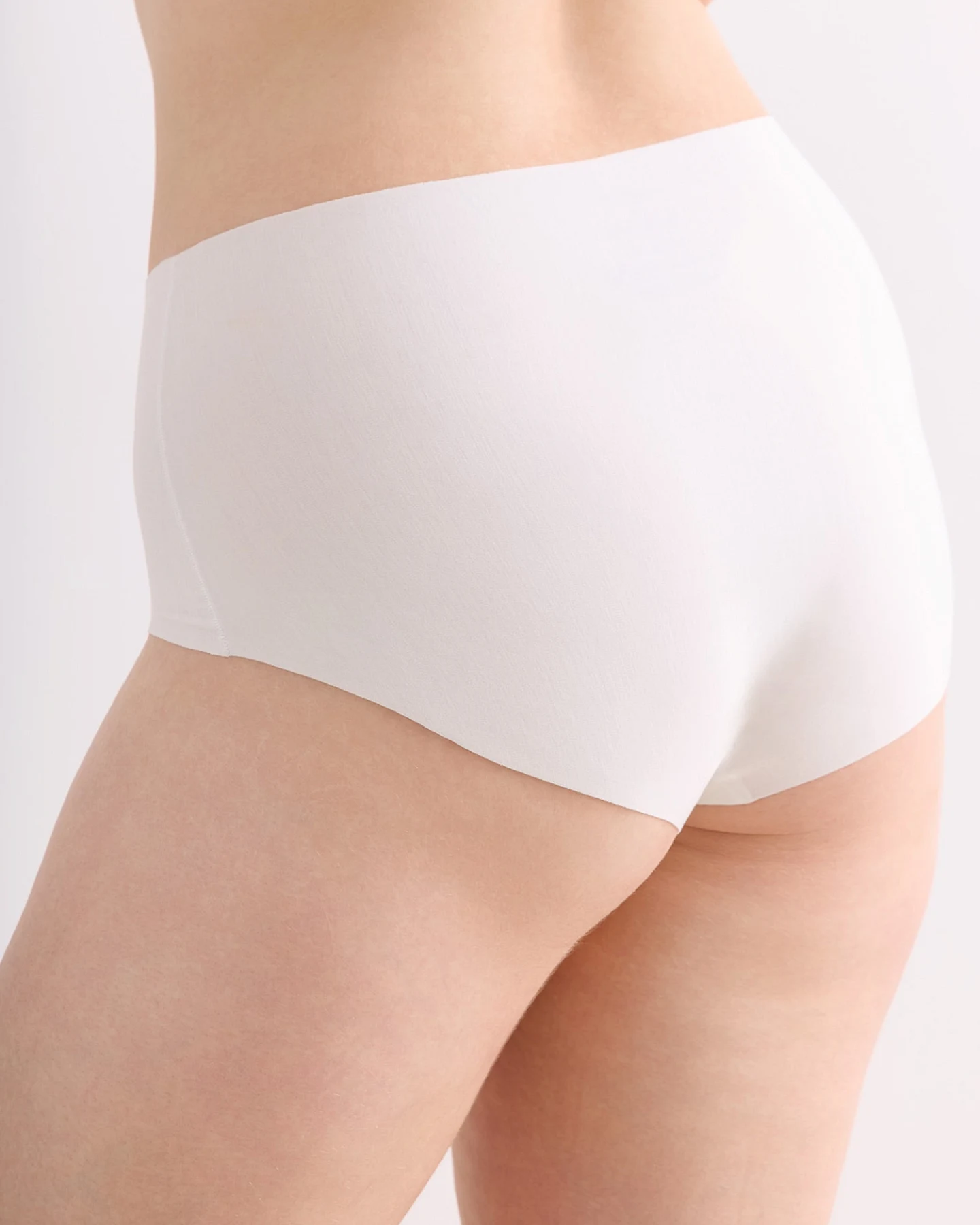 Erlich Textil Panty Light Touch – Ansicht 5