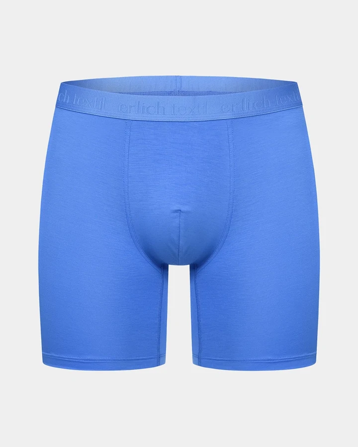 Erlich Textil Boxershorts