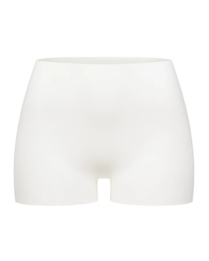 Erlich Textil Panty Light Touch