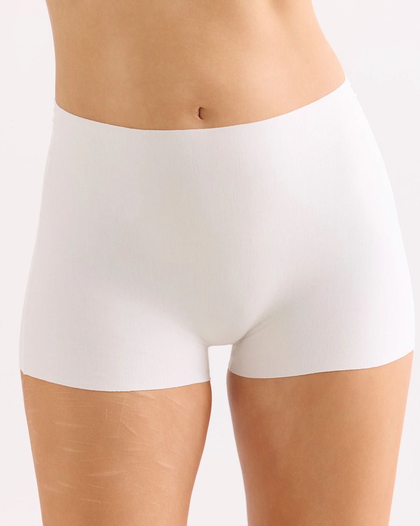 Erlich Textil Panty Light Touch – Ansicht 5