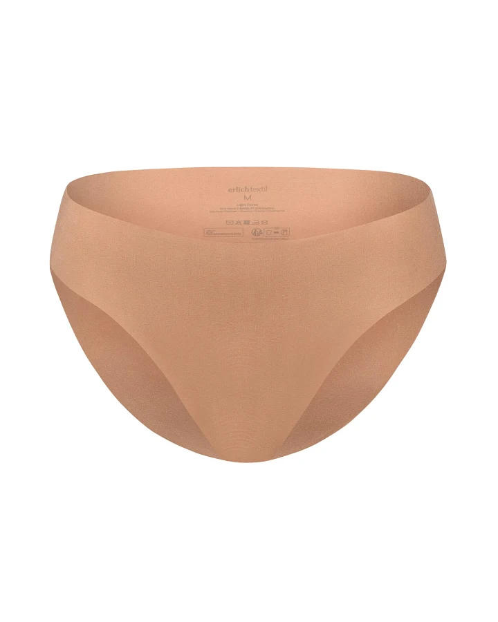 Produktseite: Erlich Textil Slip Light Touch