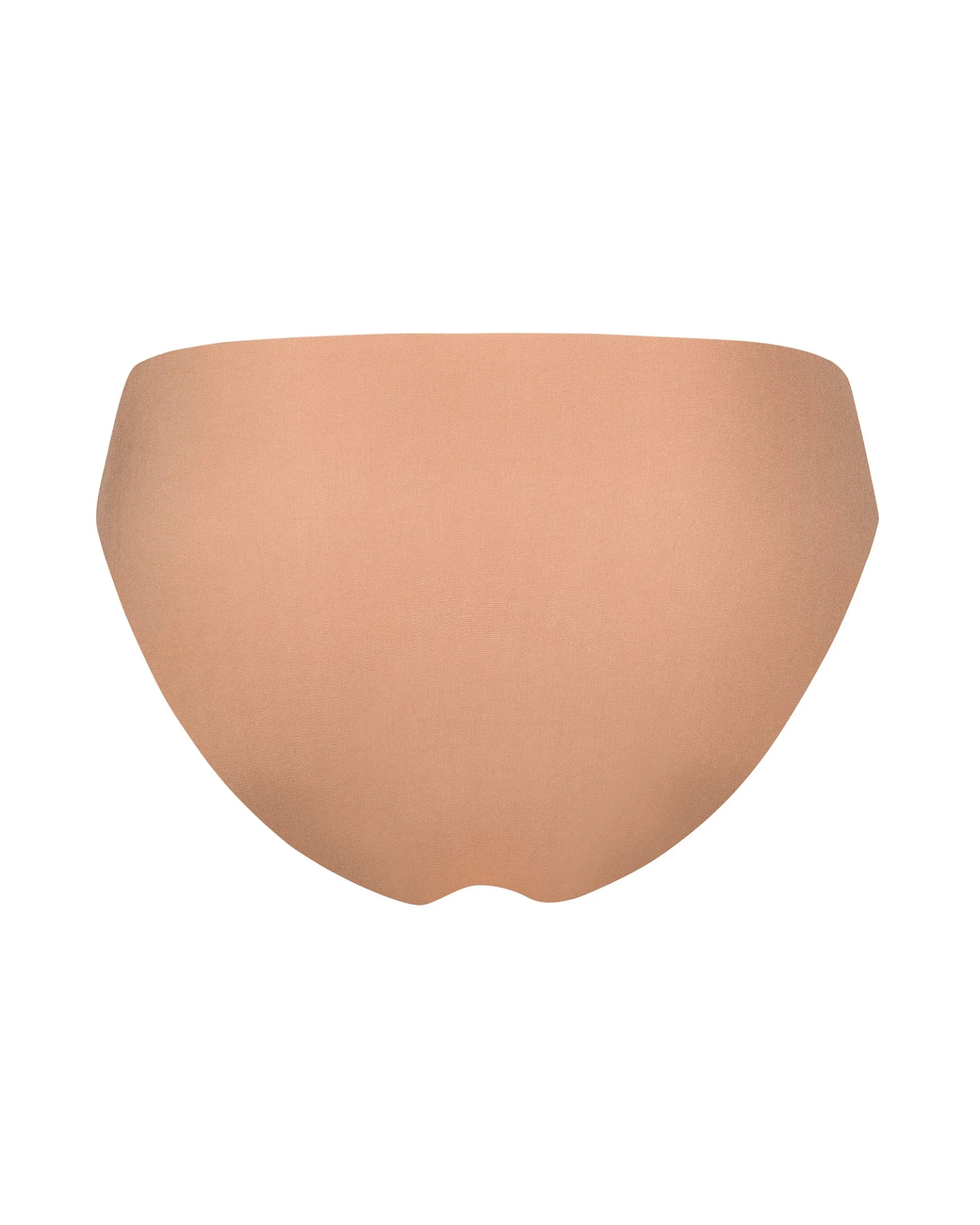 Erlich Textil Slip Light Touch – Ansicht 4