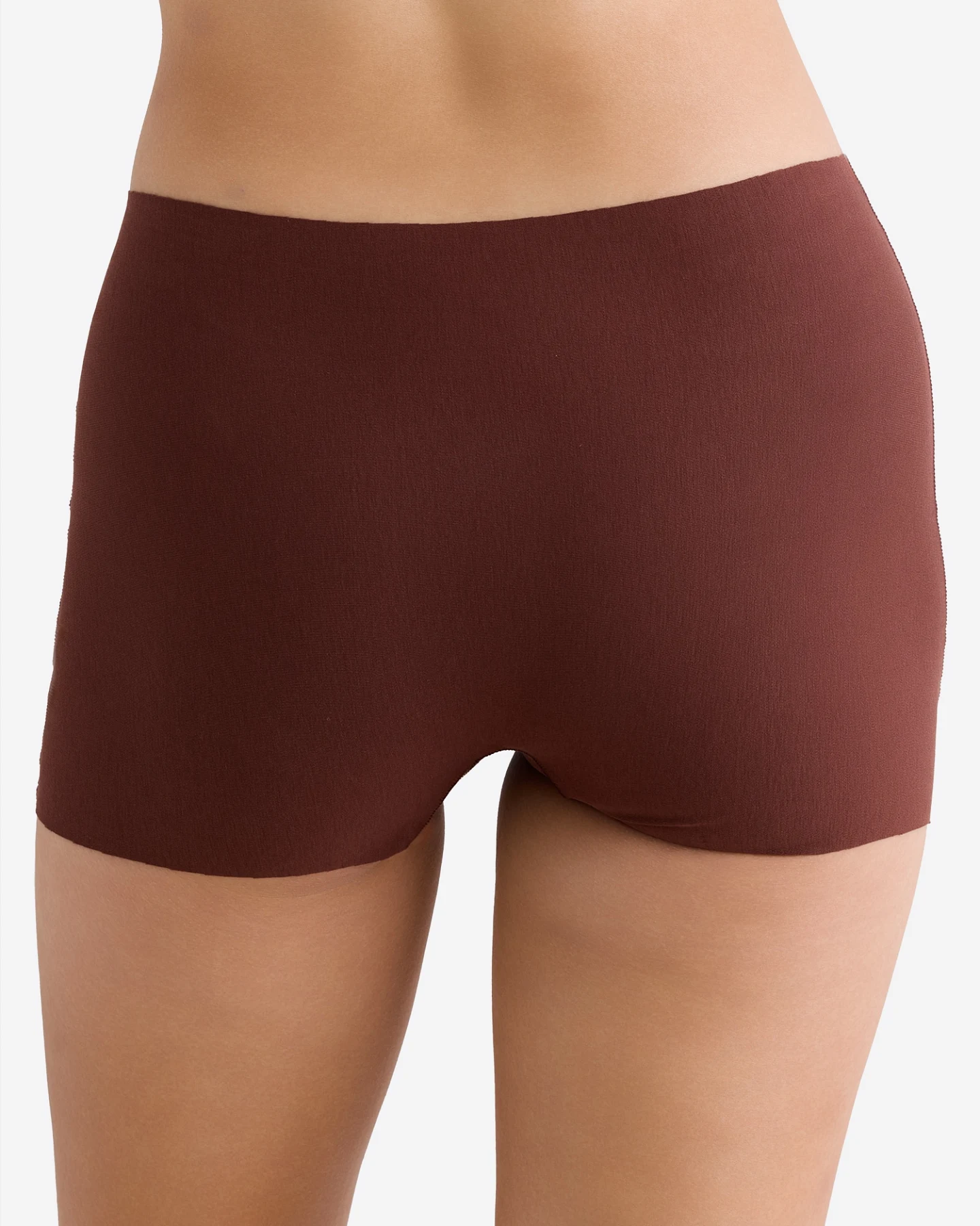 Erlich Textil Panty – Ansicht 3