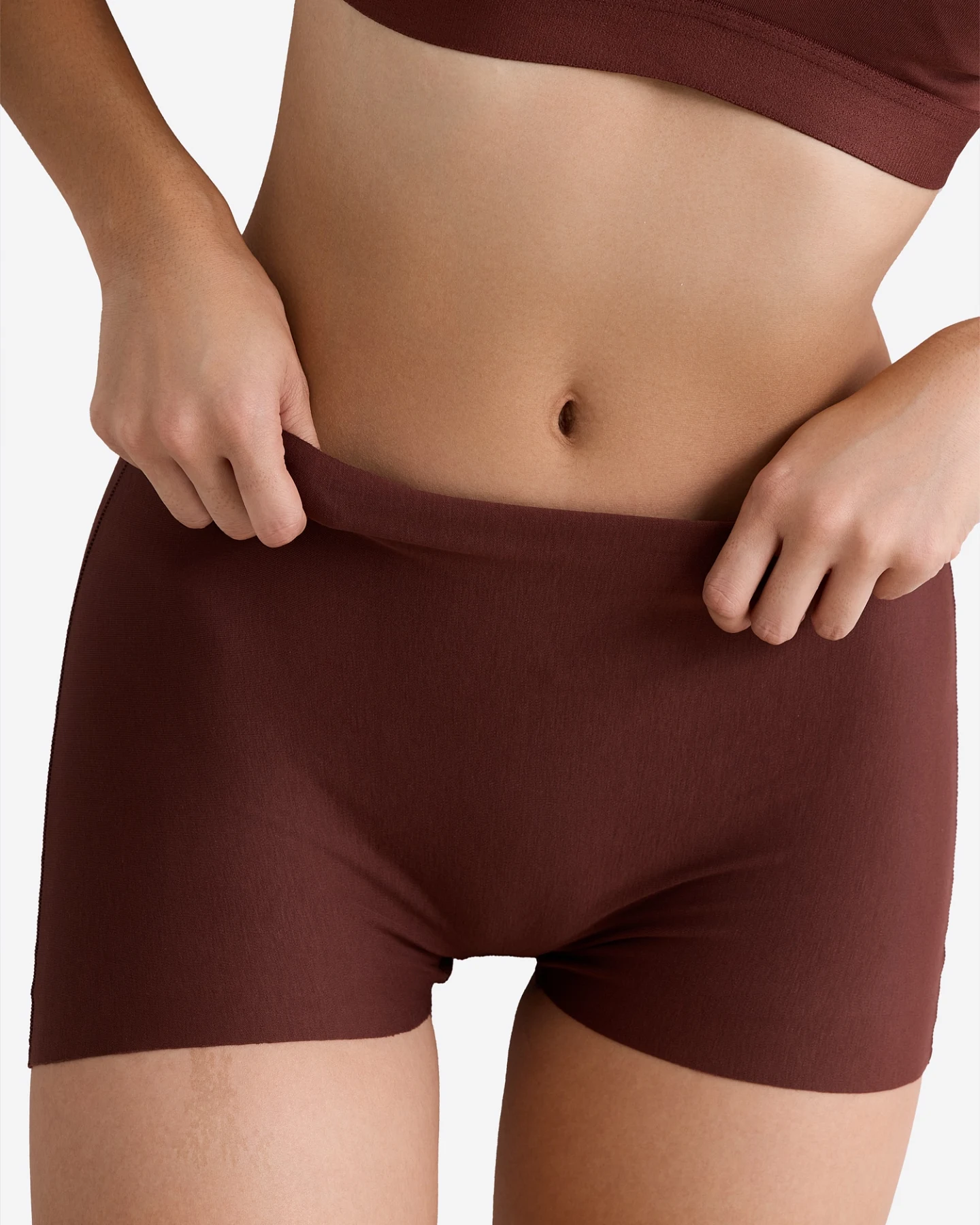 Erlich Textil Panty – Ansicht 4