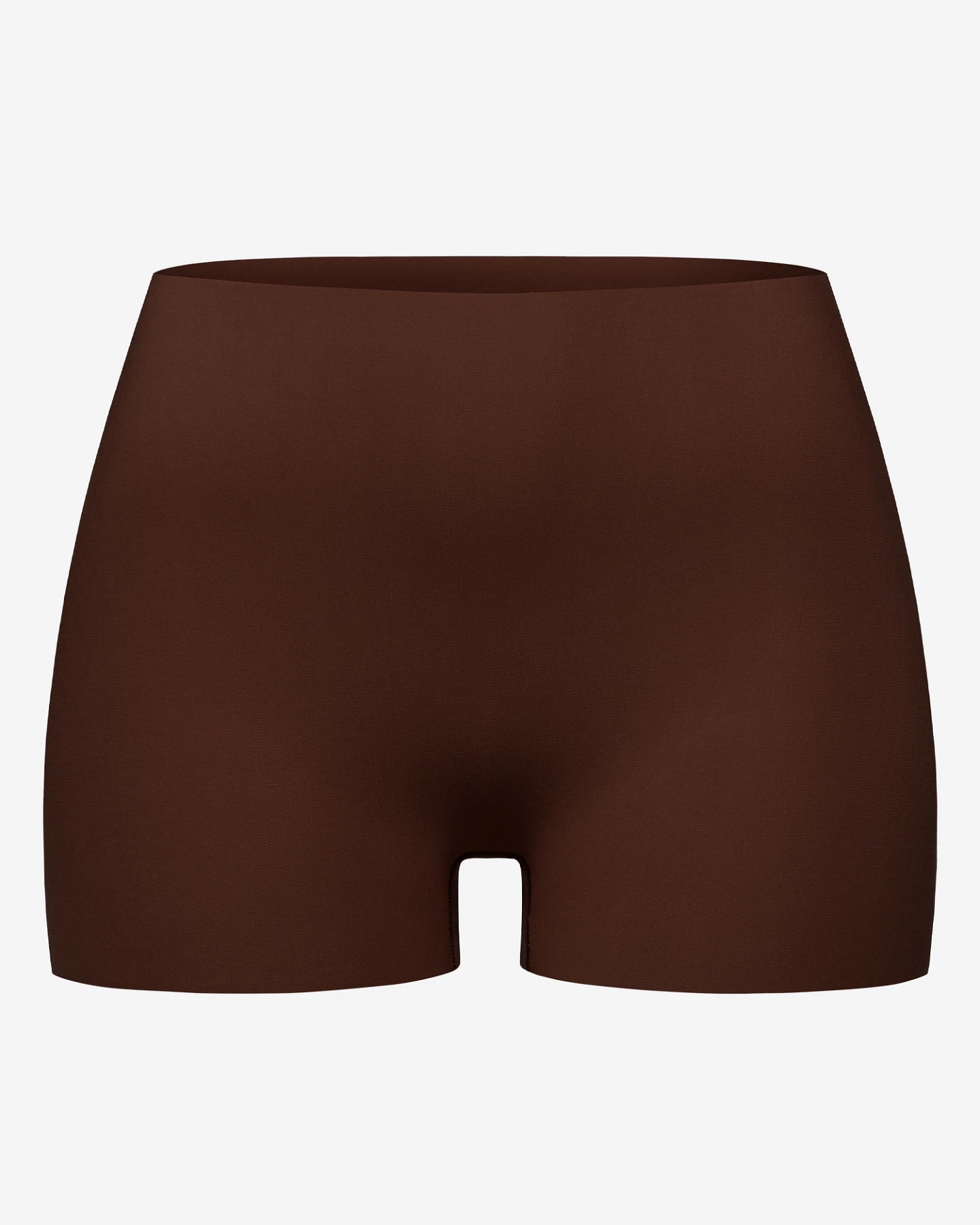 Erlich Textil Panty – Ansicht 5