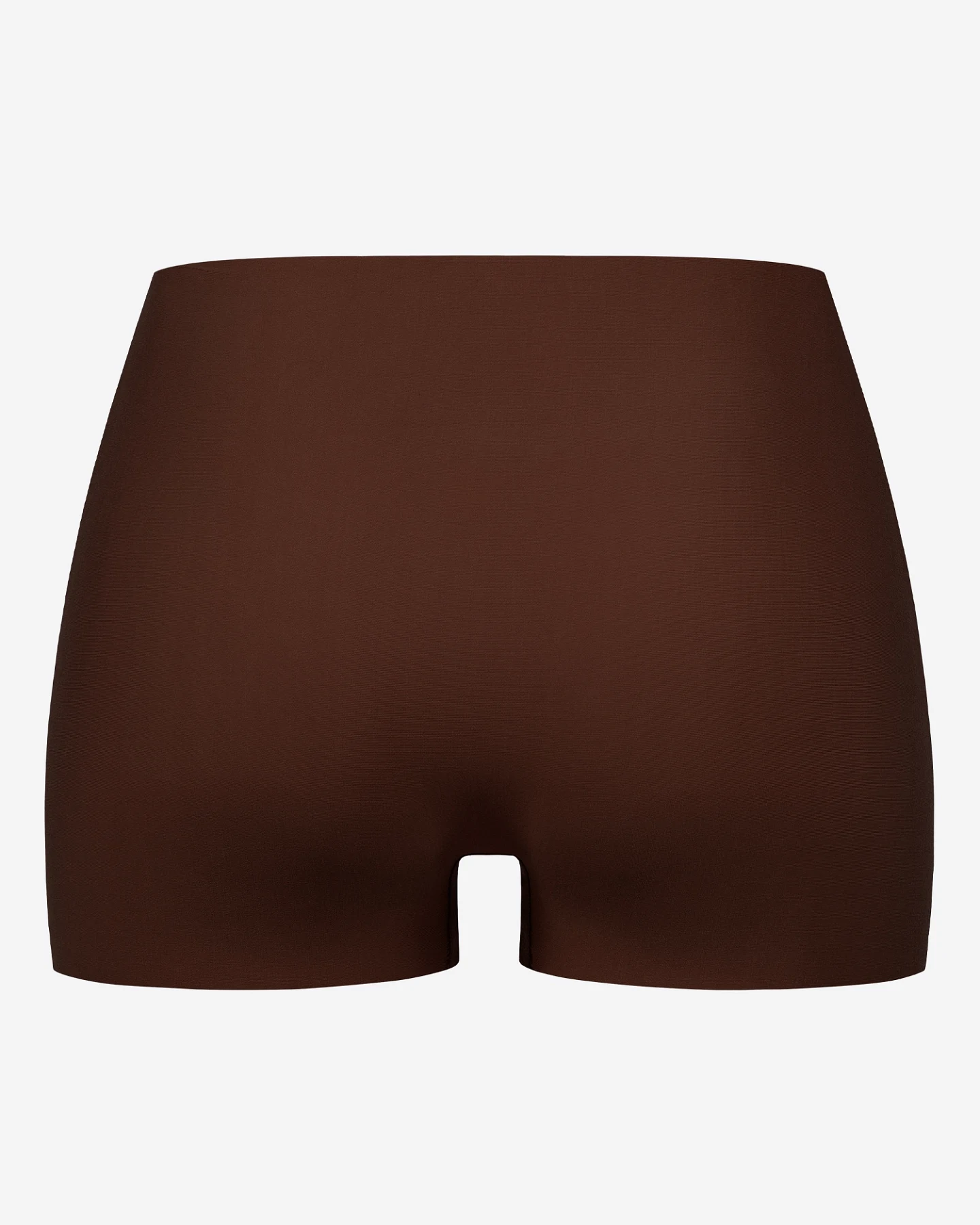 Erlich Textil Panty – Ansicht 6