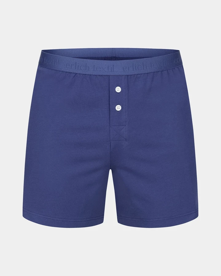 Erlich Textil Boxershorts