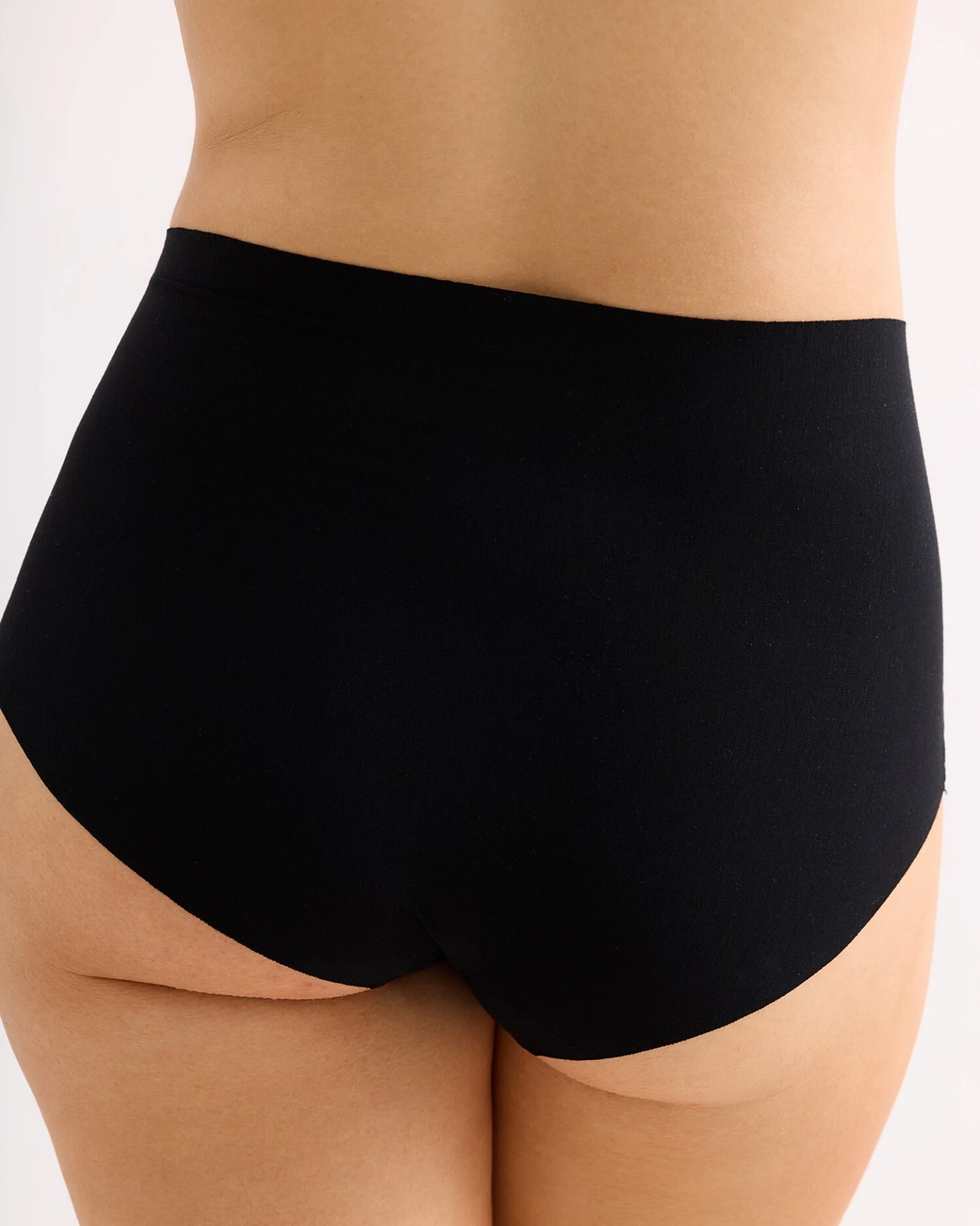 Erlich Textil Panty Light Touch – Ansicht 5