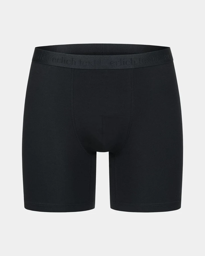 Erlich Textil Boxershorts