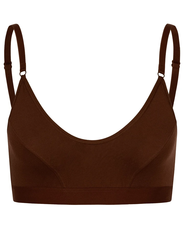 Erlich Textil Bustier Edith