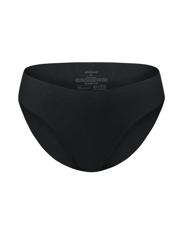 Erlich Textil Slip Light Touch