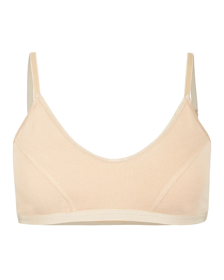 Erlich Textil Bustier Edith
