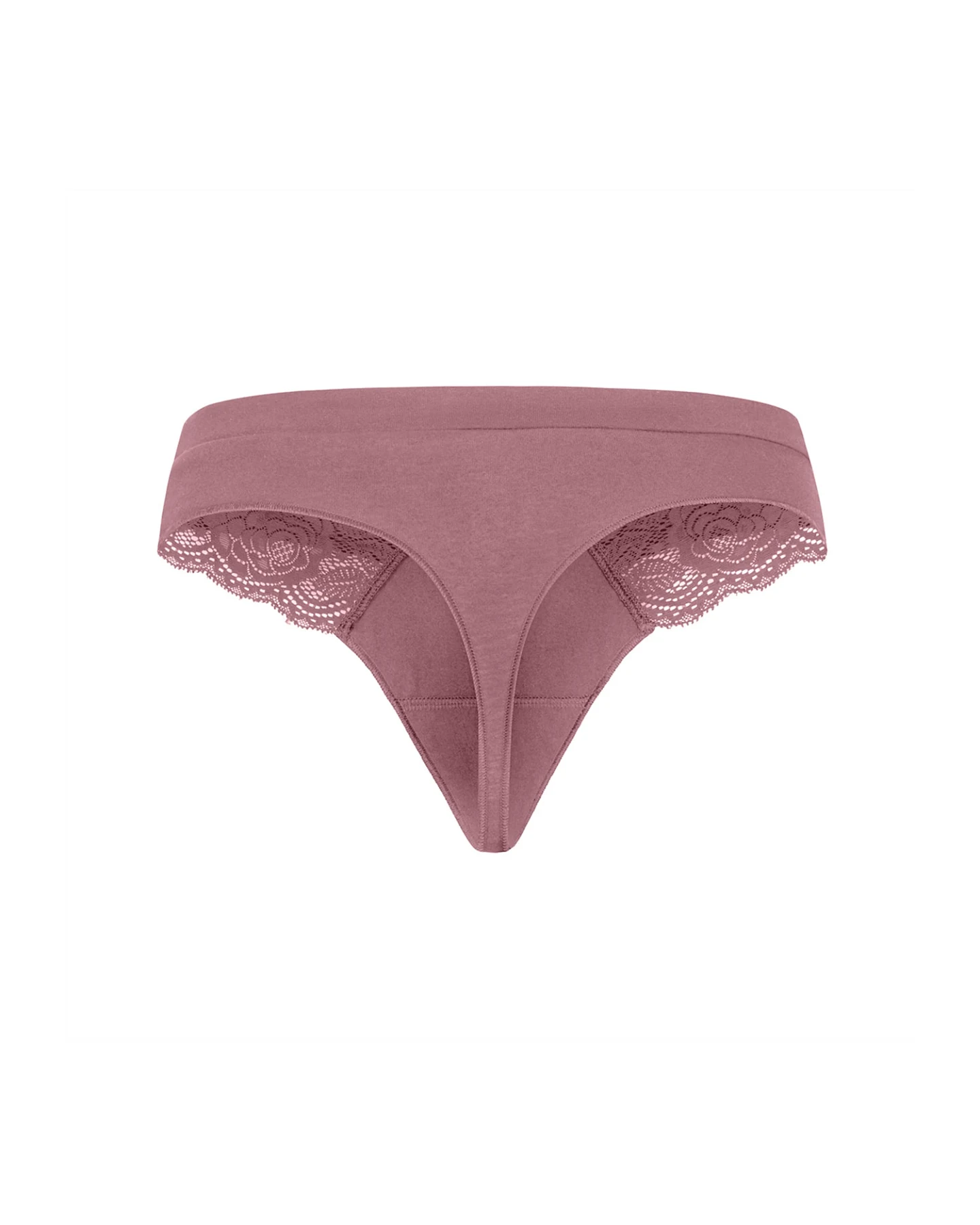 Erlich Textil String Gertrud – Ansicht 2