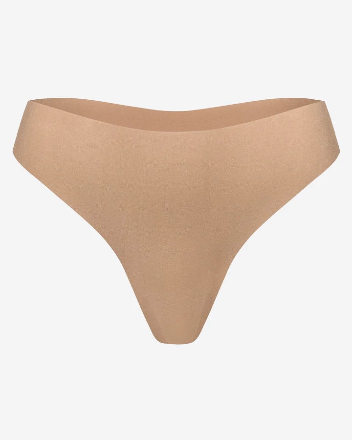 Erlich Textil String