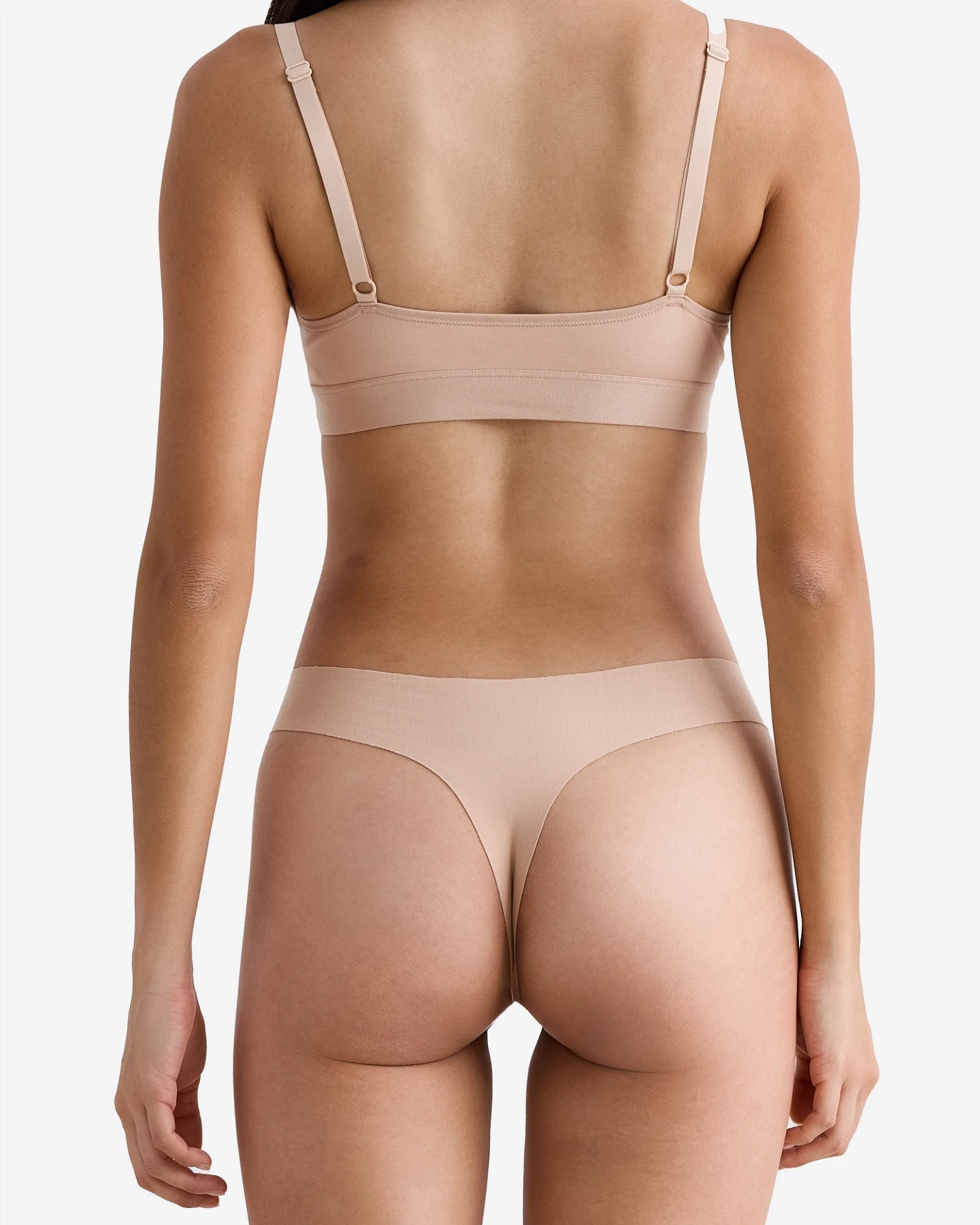 Erlich Textil String – Ansicht 3