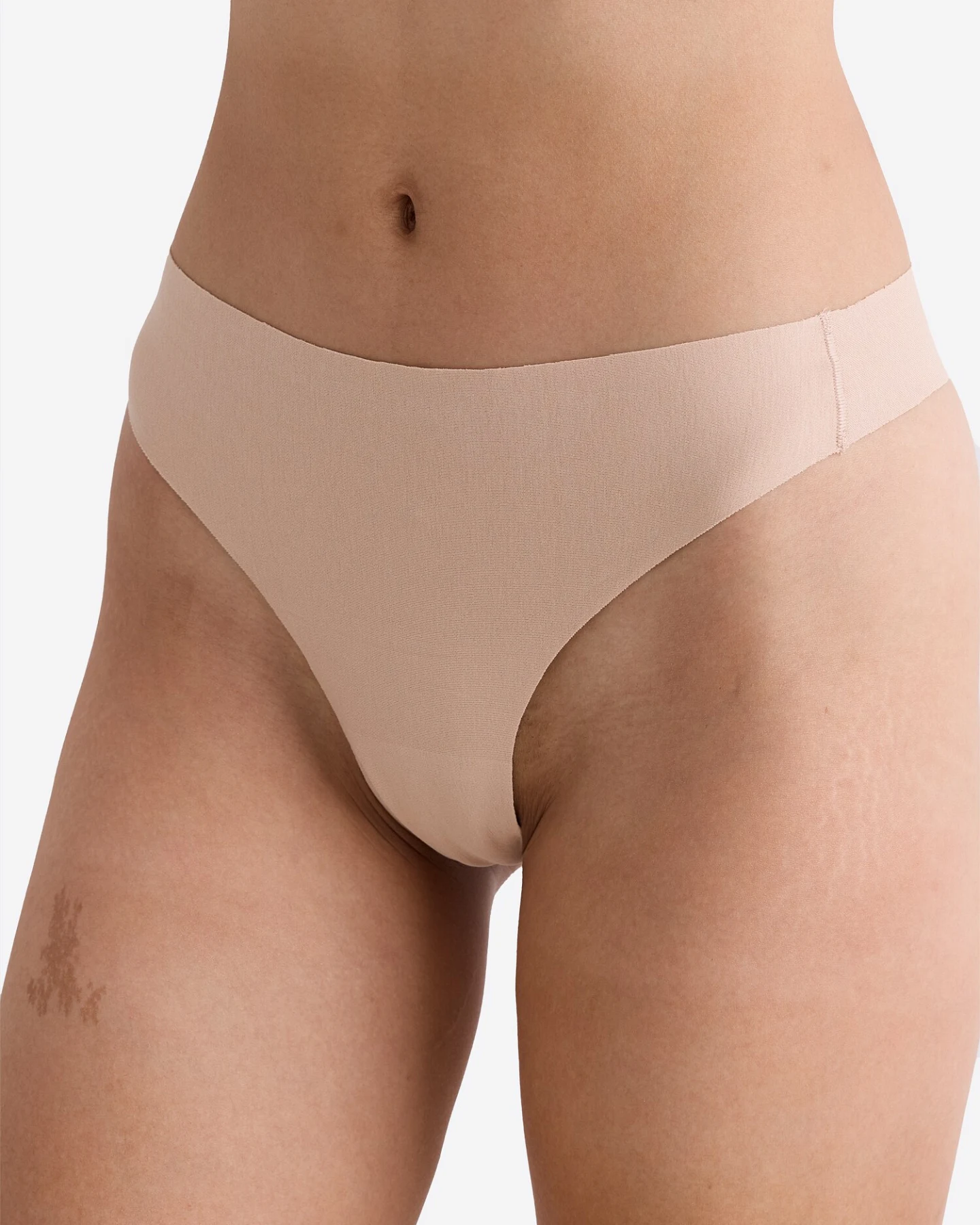 Erlich Textil String – Ansicht 4