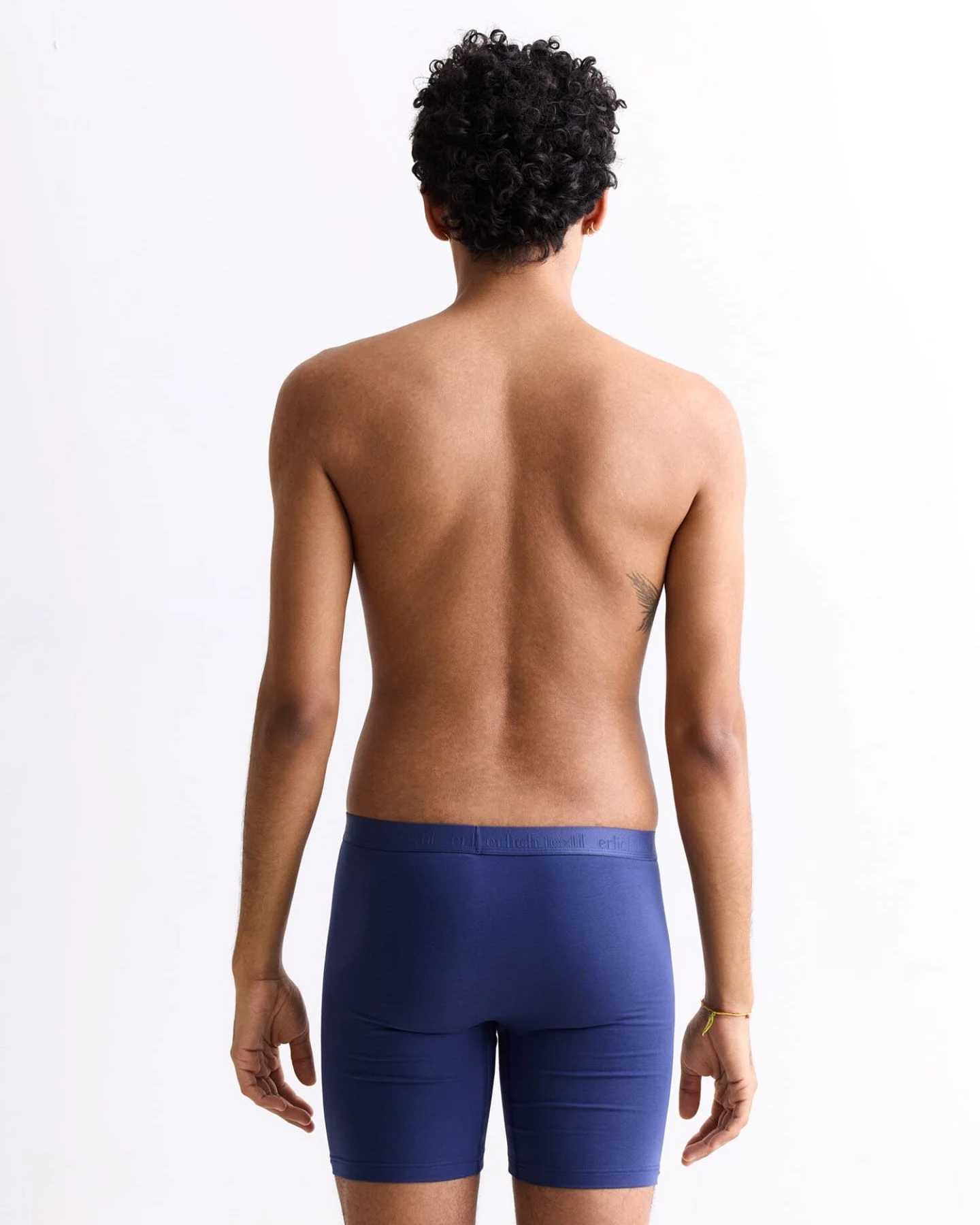 Erlich Textil Boxershorts – Ansicht 5